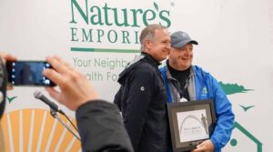 Nature's Emporium-Run or Walk for Southlake-2017-_75