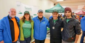 Nature's Emporium-Run or Walk for Southlake-2017-_78