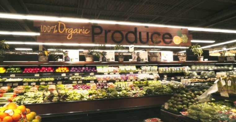 Nature's-Emporium-Organic-Produce-Department-Blog-Post-Image