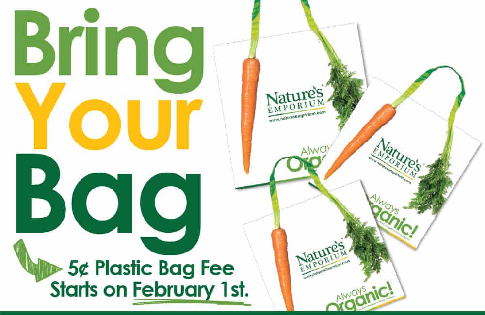 Natures-Emporium-5-Cent-Bag-Campaign-Blog-Banner