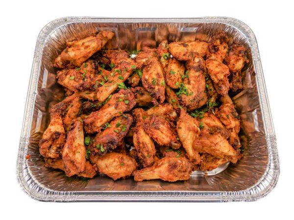 Natures-Emporium-Organic-Chicken-Wing-Platter