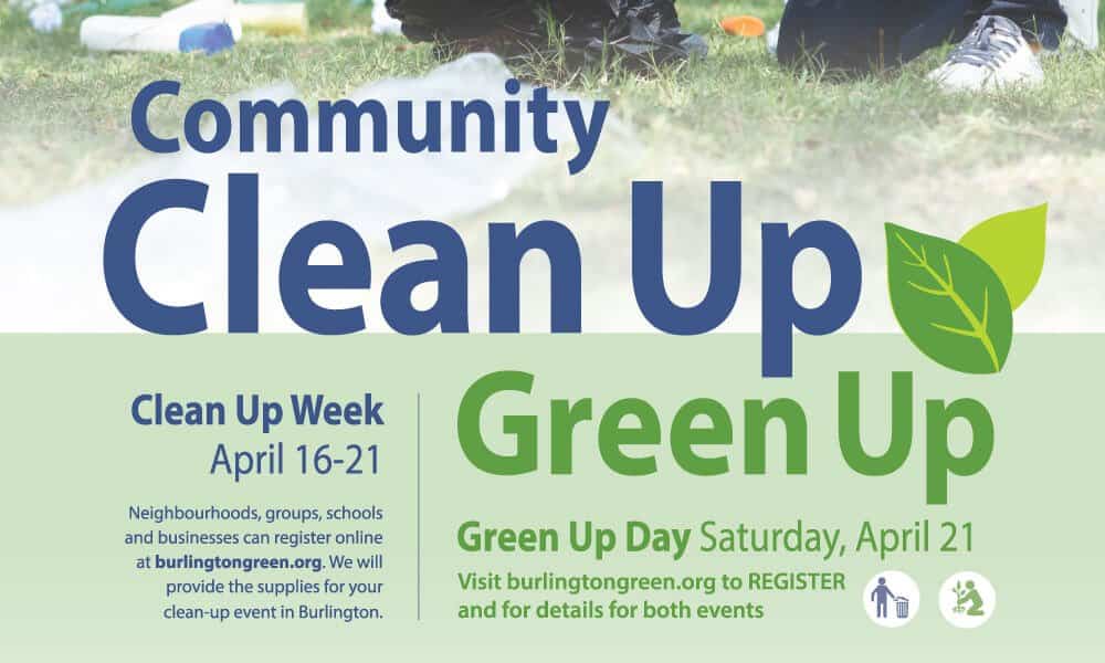 BurlingtonGreen-Cleanup-Greenup