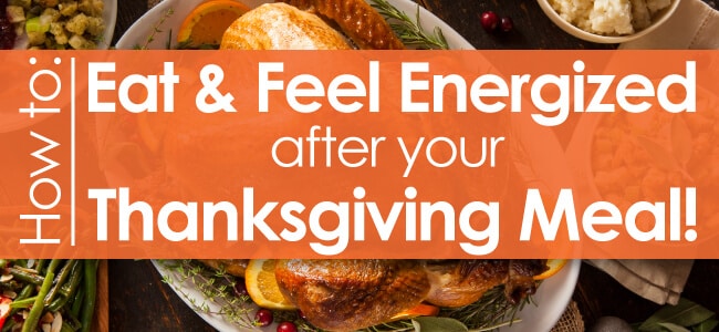 Eat-and-Feel-Energized-Thanksgiving-Meal-Miranda-Malisani-Nature's-Emporium