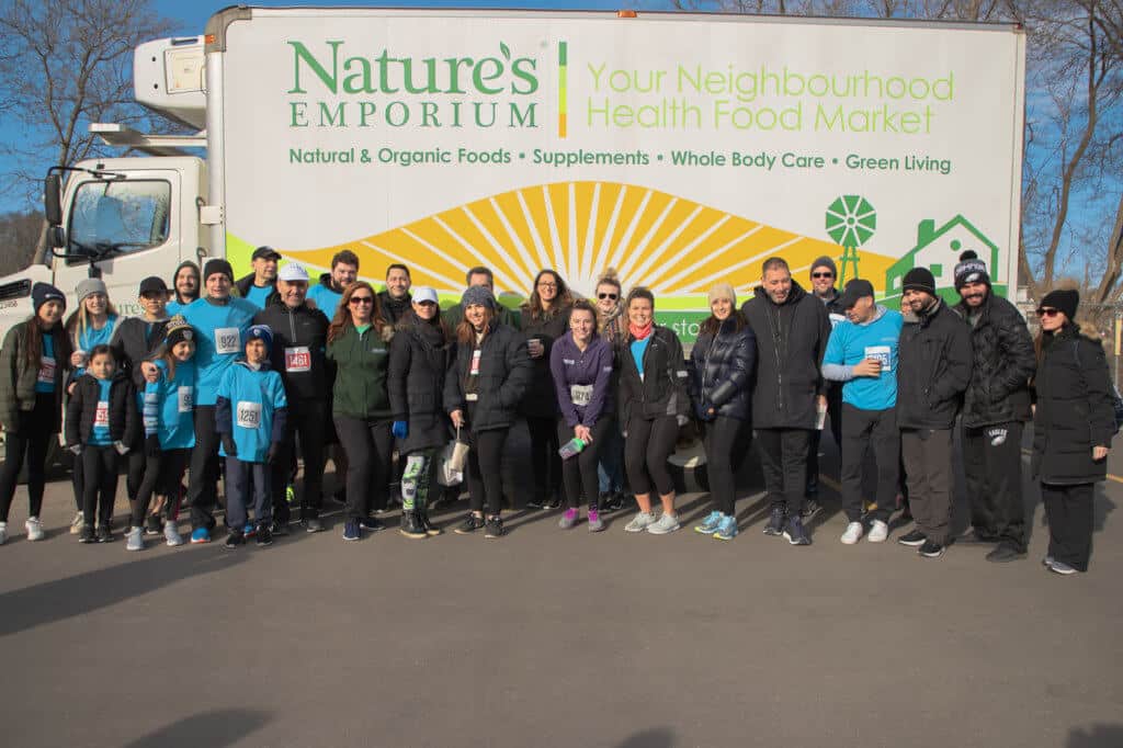 2019-Nature's Emporium Run for Southlake-061