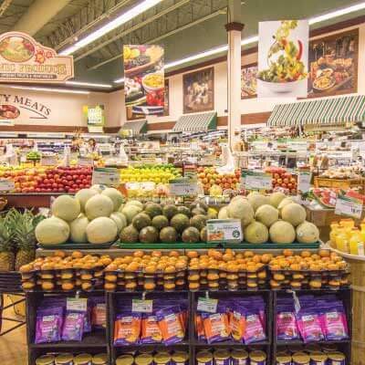 natures-emporium-organic-produce-department